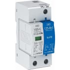 OBO BETTERMANN - OBO5094650 V20 SPD T2 1+1 280V 20 KA