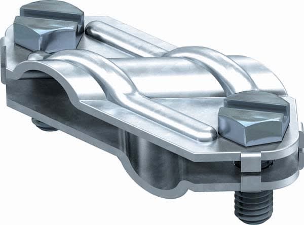 OBO BETTERMANN - OBO5312922 250 VA MORSETTO A CROCE