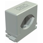 OBO BETTERMANN - OBO2250209 2037 12-20 LGR GAFFETTA