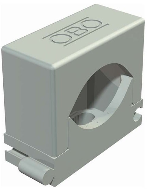 OBO BETTERMANN - OBO2250241 2037 16-24 LGR GAFFETTA