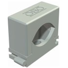 OBO BETTERMANN - OBO2250209 2037 1220 LGR GAFFETTA