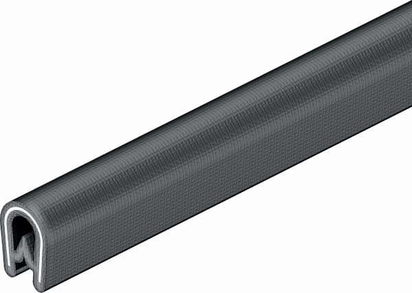 OBO BETTERMANN - OBO6072909 KSB 2 PVC NASTRO PROTEZIONE BORDI PVC