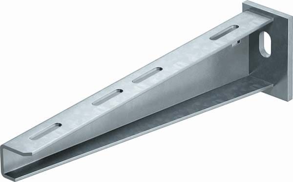 OBO BETTERMANN - OBO6419763 AW 30 41 FT MENSOLA A PARETE