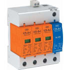 OBO BETTERMANN - OBO5094510 V25BC 3NPEFS SPD T12