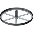 OBO BETTERMANN - OBO5403235 FFIXB16 RISCONTRO