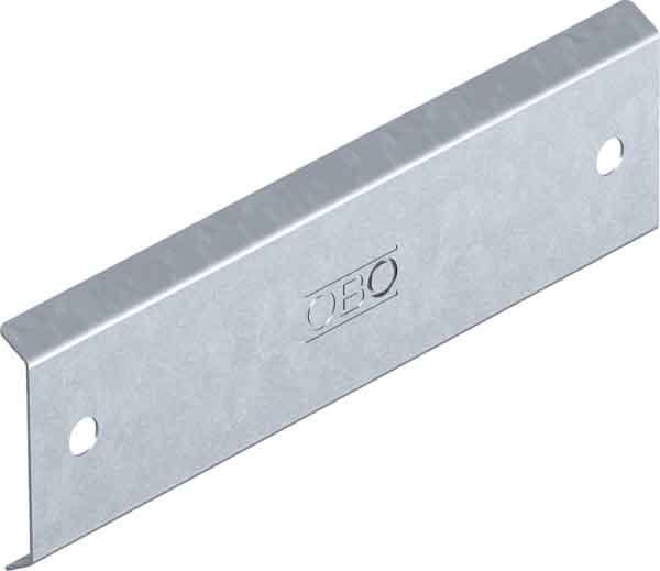 OBO BETTERMANN - OBO5015884 1802 AH 10 COPERCHIO