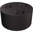 OBO BETTERMANN - OBO2029696 107 C VM 32 4X8 INSERTO MULTI-TENUTA