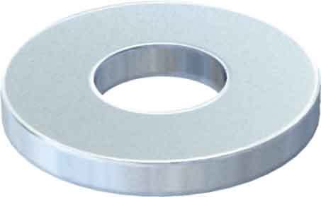 OBO BETTERMANN - OBO3402452 966 M8 F RONDELLA