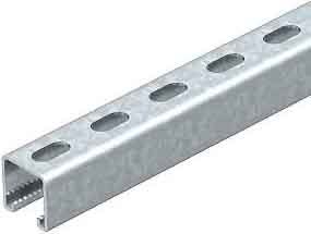 OBO BETTERMANN - OBO1122924 MS4121P3000FT PROFILATO A C