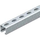 OBO BETTERMANN - OBO1122918 MS4121P2000FS PROFILATO A C