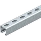 OBO BETTERMANN - OBO1122920 MS4121P3000FS PROFILATO A C