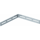 OBO BETTERMANN - OBO6017371 OSG 20X3 FT NASTRO ASOLATO