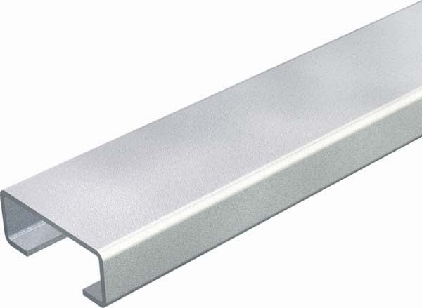 OBO BETTERMANN - OBO1105124 CL2008UP2000FS PROFILATO A C