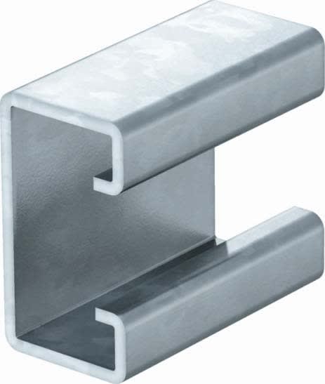 OBO BETTERMANN - OBO6416446 DSK 25 FT DISTANZIATORE