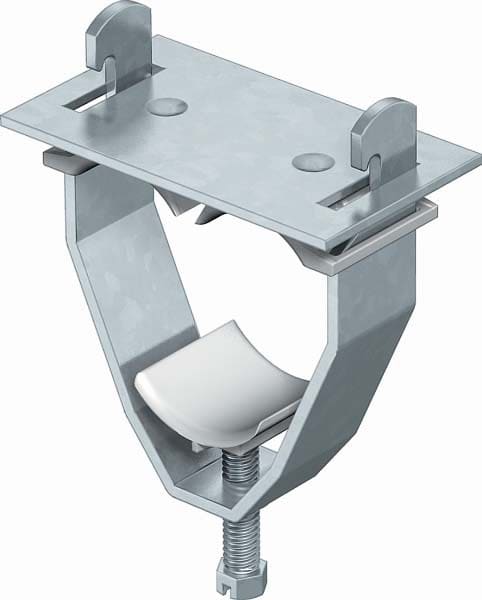 OBO BETTERMANN - OBO1174509 2056U-E28 FT STAFFA REGGICAVO