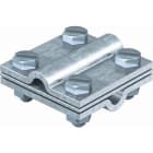 OBO BETTERMANN - OBO5312310 252 810 FT MORSETTO A CROCE