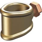 OBO BETTERMANN - OBO5001560 2745 20 MS MANICOTTO COLLEGAMENTO