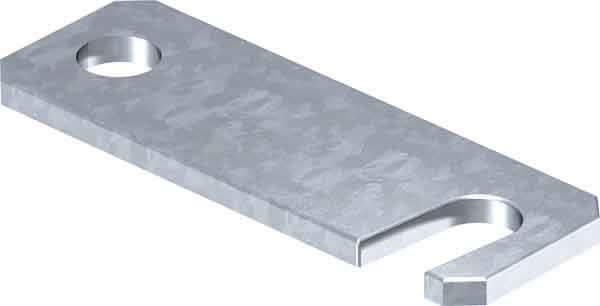 OBO BETTERMANN - OBO5015890 1802 KL MORSETTO