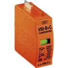 OBO BETTERMANN - OBO5093724 V50BC 0280 SPD MODULO RICAMBIO 280V
