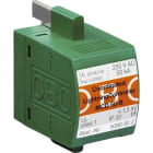 OBO BETTERMANN - OBO5096822 MCD SPD T1+2 RICAMBIO 255V