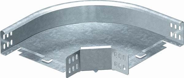 OBO BETTERMANN - OBO6043224 RB 90 620 FS CURVA 90?