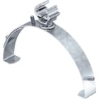 OBO BETTERMANN - OBO5202566 132 NDK SUPPORTO CONDUTTORE TETTO