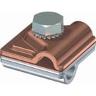 OBO BETTERMANN - OBO5311535 249 8-10 ZV CONNETTORE QUICK