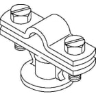 OBO BETTERMANN - OBO5230217 113 810 MORSETTO DI FISSAGGIO