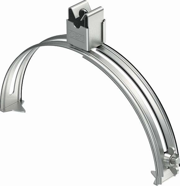 OBO BETTERMANN - OBO5202833 132 VA SUPPORTO CONDUTTORE TETTO