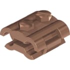 OBO BETTERMANN - OBO5315654 260 810 MS MORSETTO CONNETTORE