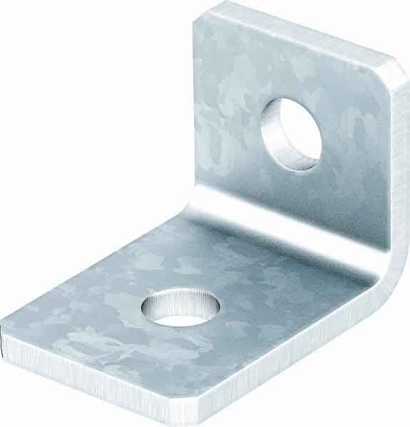 OBO BETTERMANN - OBO1124659 GMS 2 VW 90 FT STAFFA DI COLLEGAMENTO