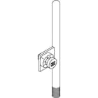 OBO BETTERMANN - OBO5402859 101 AL150 ASTA CAPTAZIONE