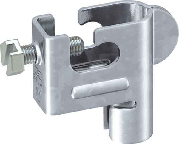 OBO BETTERMANN - OBO5403219 FFIXKL MORSETTO FANGFIX