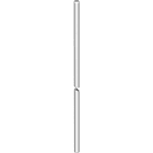 OBO BETTERMANN - OBO5408105 101 20-3000 DISTANZIALE ISOLATO