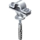 OBO BETTERMANN - OBO5412803 113 B-Z-HD SUPPORTO ASTA