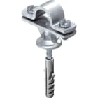 OBO BETTERMANN - OBO5412803 113 BZHD SUPPORTO ASTA