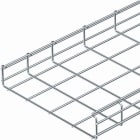 OBO BETTERMANN - OBO6017428 CGR 50 50 FT PASSERELLA GRIGLIATA C