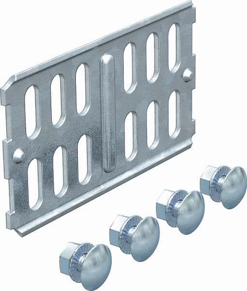 OBO BETTERMANN - OBO6067603 RLVK 60 FT CONNETTORE LINEARE