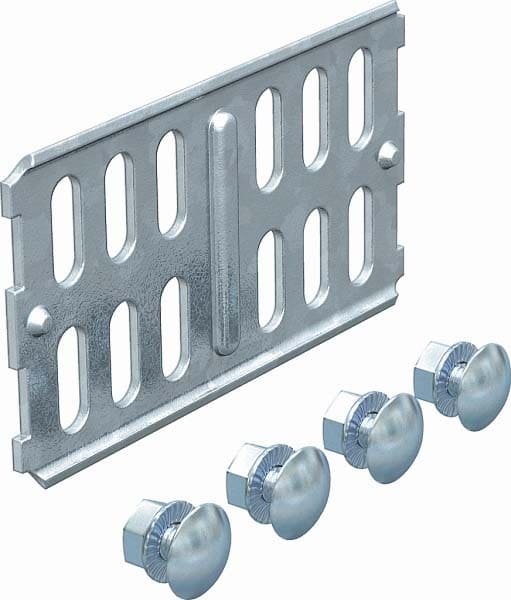 OBO BETTERMANN - OBO6067603 RLVK 60 FT CONNETTORE LINEARE