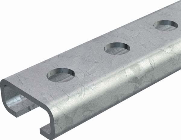 OBO BETTERMANN - OBO1109529 CL2712P2000FT PROFILATO A C