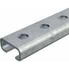 OBO BETTERMANN - OBO1109529 CL2712P2000FT PROFILATO A C