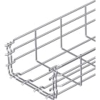 OBO BETTERMANN - OBO6002410 GRM 105 400 G PASSERELLA GRIGLIATA GRM