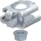 OBO BETTERMANN - OBO6016596 GSV 34 G ELEMENTO GIUNZIONE