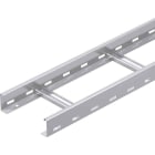 OBO BETTERMANN - OBO6208703 LG 630 VS6 A2 PASSERELLA TRAVERSINI