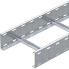 OBO BETTERMANN - OBO6216413 LG 115 VS 3 FS PASSERELLA TRAVERSINI