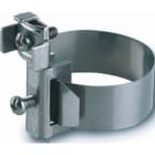 OBO BETTERMANN - OBO5057515 927 1 FASCETTA MESSA A TERRA