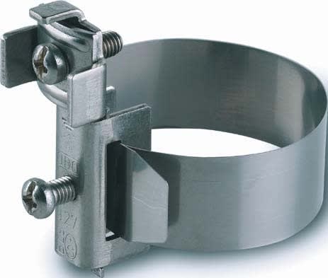 OBO BETTERMANN - OBO5057558 927 4 FASCETTA MESSA A TERRA