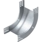 OBO BETTERMANN - OBO7007274 RBV 820 F FS CURVA VERTICALE 90
