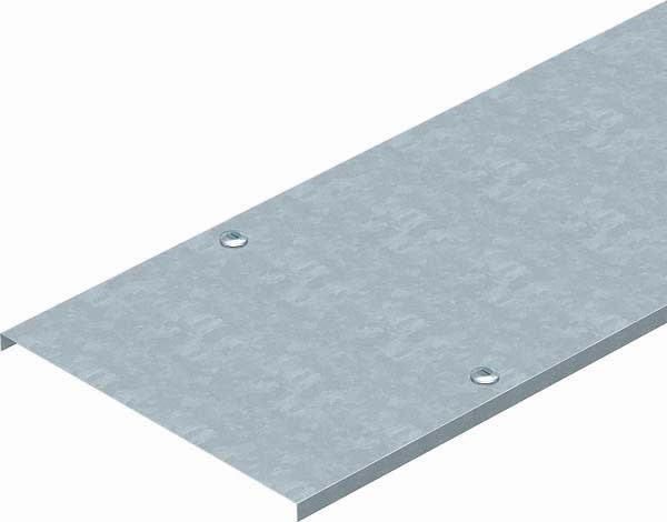 OBO BETTERMANN - OBO6052509 DRL 500 FS COPERCHIO CON BUSSOLA