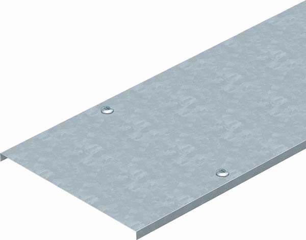 OBO BETTERMANN - OBO6052509 DRL 500 FS COPERCHIO CON BUSSOLA